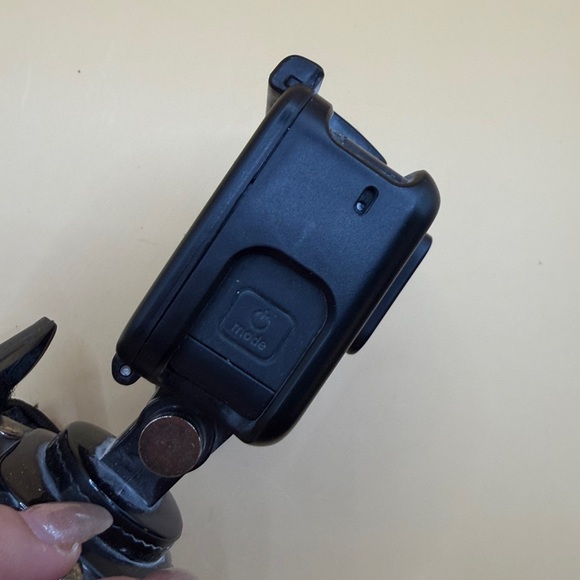 GoPro - Picture 4 of 4